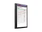 Lenovo ThinkPad X1 Yoga Gen 5 (16GB) (Touchscreen)