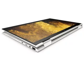 HP EliteBook x360 1040 G6 (16GB) (Touchscreen)