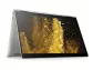 HP EliteBook x360 1040 G5 (8GB) (Touchscreen)