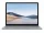 Microsoft Surface Laptop 4 Platinum (16GB) (Touchscreen)