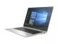 HP EliteBook x360 830 G7 (Touchscreen)