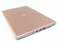 HP EliteBook 840 G5 Metallic Rosegold