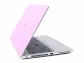 HP EliteBook 840 G5 Satin Kirby Pink
