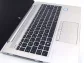 HP EliteBook 840 G5 Satin Kirby Pink