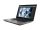 HP ZBook 17 G6 (NVIDIA Quadro RTX 3000 6GB) (Touchscreen)