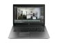 HP ZBook 17 G6 (NVIDIA Quadro RTX 3000 6GB) (Touchscreen)