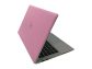HP EliteBook 840 G7 Satin Kirby Pink