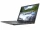 Dell Latitude 7320 Carbon Fiber (16GB)