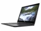 Dell Latitude 7390 2-in-1 (16GB) (Touchscreen)