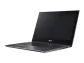 Acer Spin 5 SP513-53N (8GB) (Touchscreen)