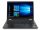 Lenovo ThinkPad x380 Yoga (16GB)