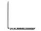 Dell Latitude 5410