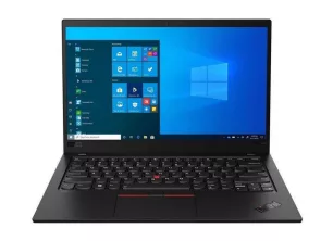 Lenovo ThinkPad X1 Carbon G8 (16GB) (Touchscreen)