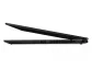 Lenovo ThinkPad X1 Carbon G8 (16GB) (Touchscreen)