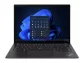 Lenovo ThinkPad T14s Gen 3 (16GB)