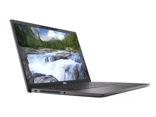 Dell Latitude 7420 Carbon Fiber (16GB) (Touchscreen)