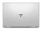 HP EliteBook x360 830 G8 (16GB) (Touchscreen)