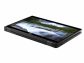 Dell Latitude 7390 2-in-1 (16GB) (Touchscreen)