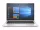 HP EliteBook x360 1040 G7