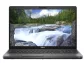 Dell Latitude 5500 (Touchscreen)