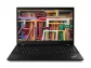 Lenovo ThinkPad T590 (Touchscreen)