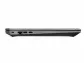 HP ZBook 15 G6 (Touchscreen) (NVIDIA Quadro T2000 4GB)