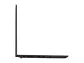 Lenovo ThinkPad X13 Gen 2 Villi Black (16GB)
