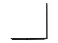 Lenovo ThinkPad X13 Gen 2 Villi Black (8GB)