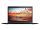 Lenovo ThinkPad X1 Yoga Gen 2 (16GB) (Touchscreen)