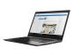Lenovo ThinkPad X1 Yoga Gen 2 (16GB) (Touchscreen)