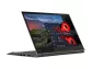 Lenovo ThinkPad X1 Yoga Gen 5 (16GB) (Touchscreen)