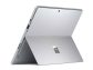 Microsoft Surface Pro 7+ Platinum (8GB) (128GB) (Touchscreen)