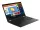 Lenovo ThinkPad x390 Yoga (Touchscreen)