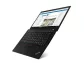 Lenovo ThinkPad T490s (16GB)