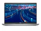 Dell Latitude 5420