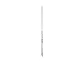 Lenovo ThinkPad X1 Yoga Gen 6 (32GB) (Touchscreen)