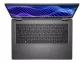 Dell Latitude 3440