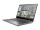 HP ZBook Fury 15 G8 (NVIDIA RTX A2000 4GB)