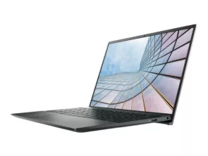 Dell Vostro 13 5310 (16GB)