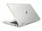 HP EliteBook x360 1030 G8 (16GB) (Touchscreen)