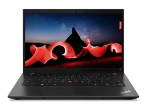 Lenovo ThinkPad L13 (16GB)