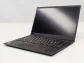 Lenovo ThinkPad X1 Carbon G7 (16GB)