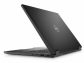 Dell Latitude 7390 2-in-1 (8GB) (Touchscreen)