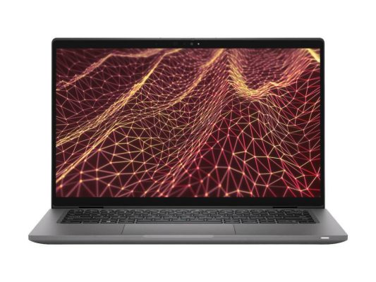 Dell Latitude 7430 Aluminium (32GB) (Touchscreen)