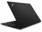 Lenovo ThinkPad X13 Gen 1 (16GB) (Touchscreen)