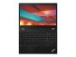 Lenovo ThinkPad T15p Gen 1 (GeForce GTX 1050 3GB MAX-Q) (Touchscreen)