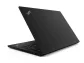 Lenovo ThinkPad T14 Gen 1 (Touchscreen)