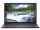 Dell Latitude 5500 (Touchscreen)