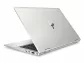 HP EliteBook x360 830 G8 (16GB) (Touchscreen)