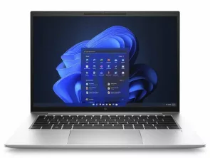 HP EliteBook 840 G9